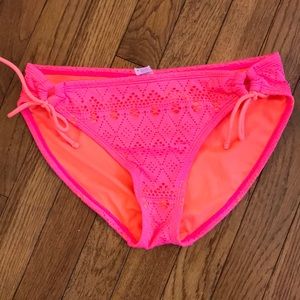 Bikini Bottom